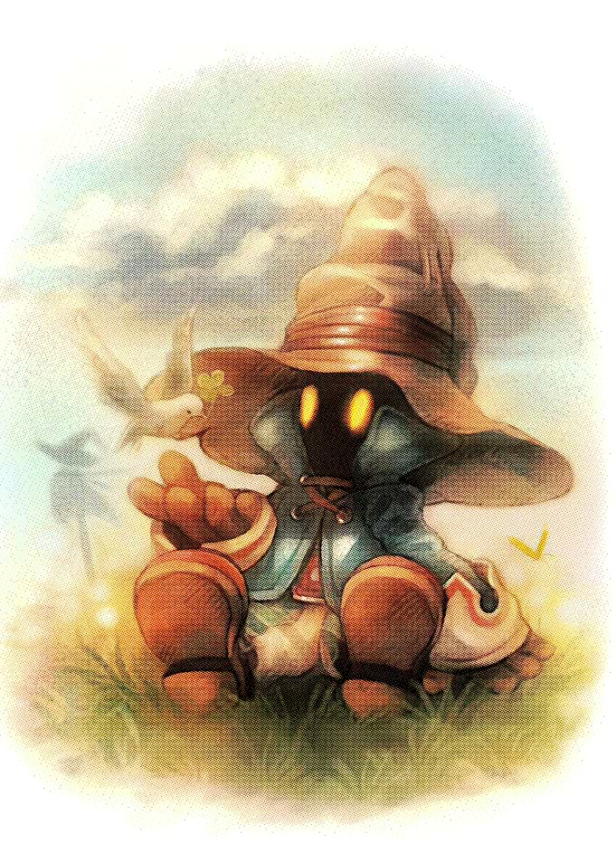 Vivi