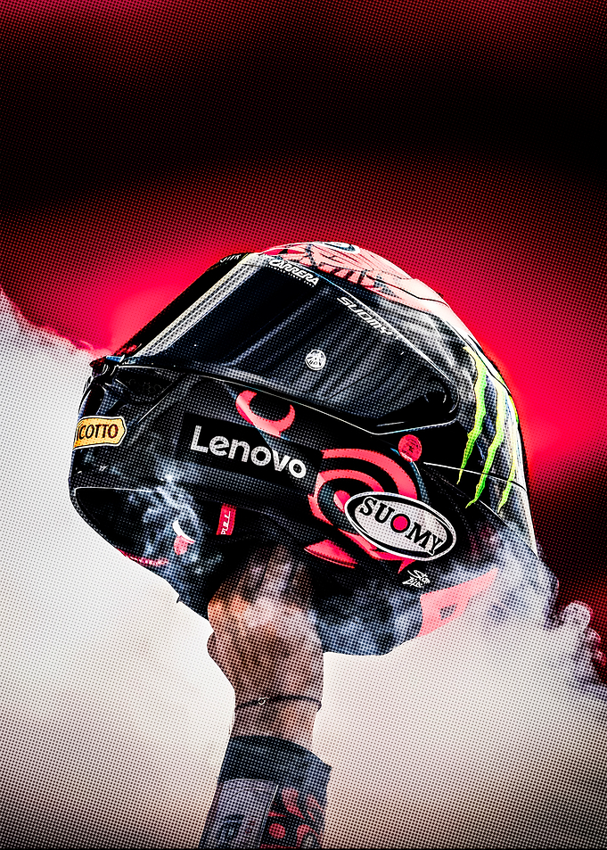 Francesco Pecco Bagnaia
