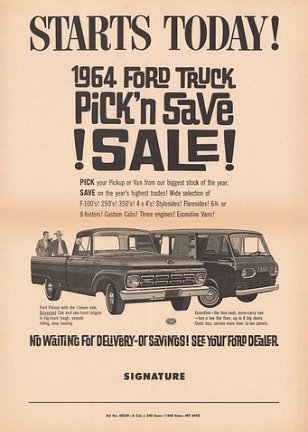 ! Sale !
