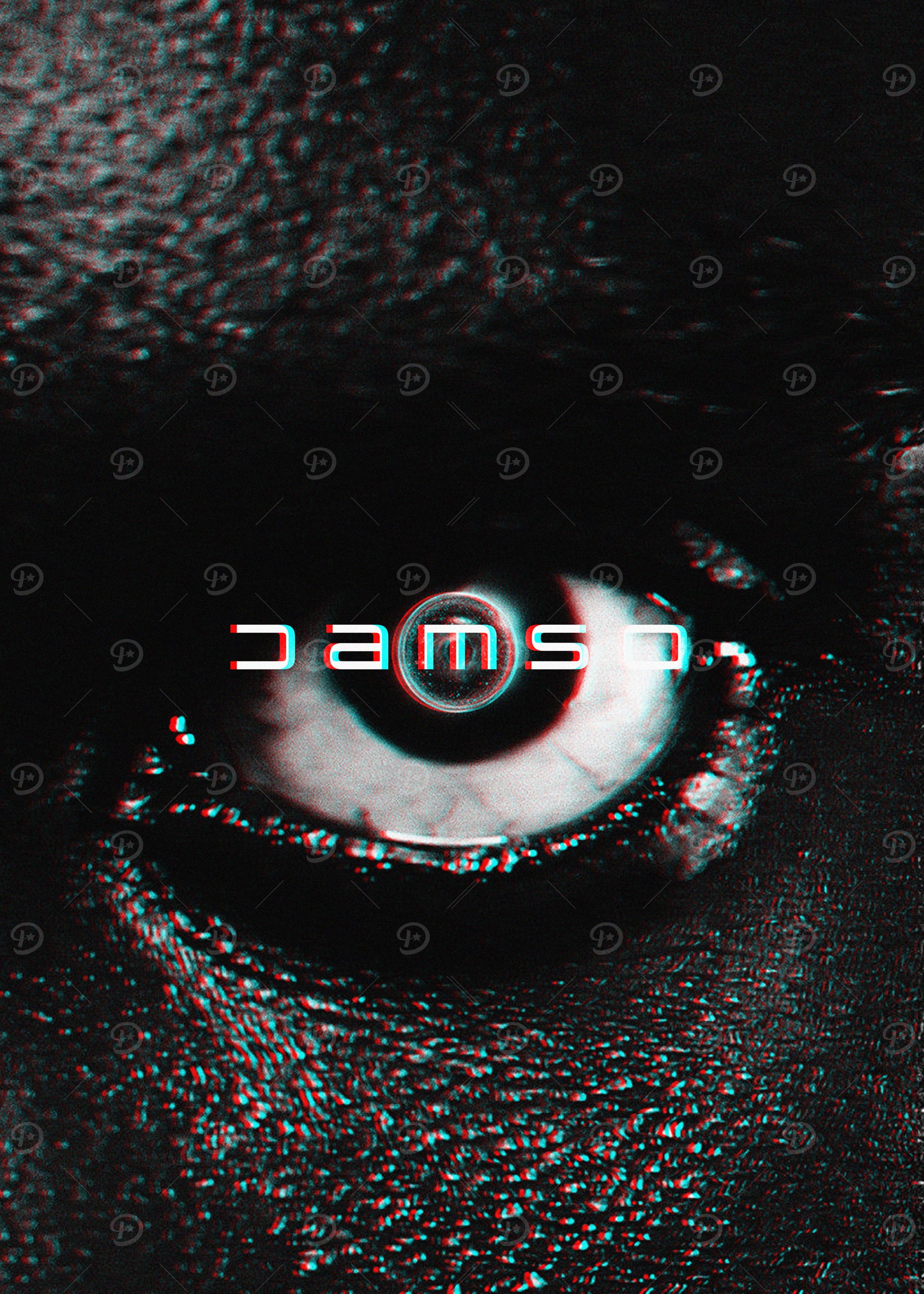 Damso