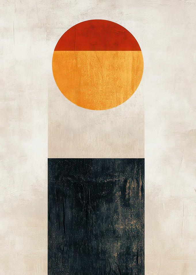 Minimalist Wall Art (4)
