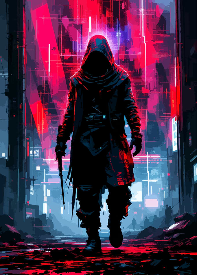Assassins Creed