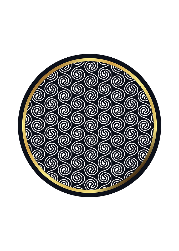 Geometric Art