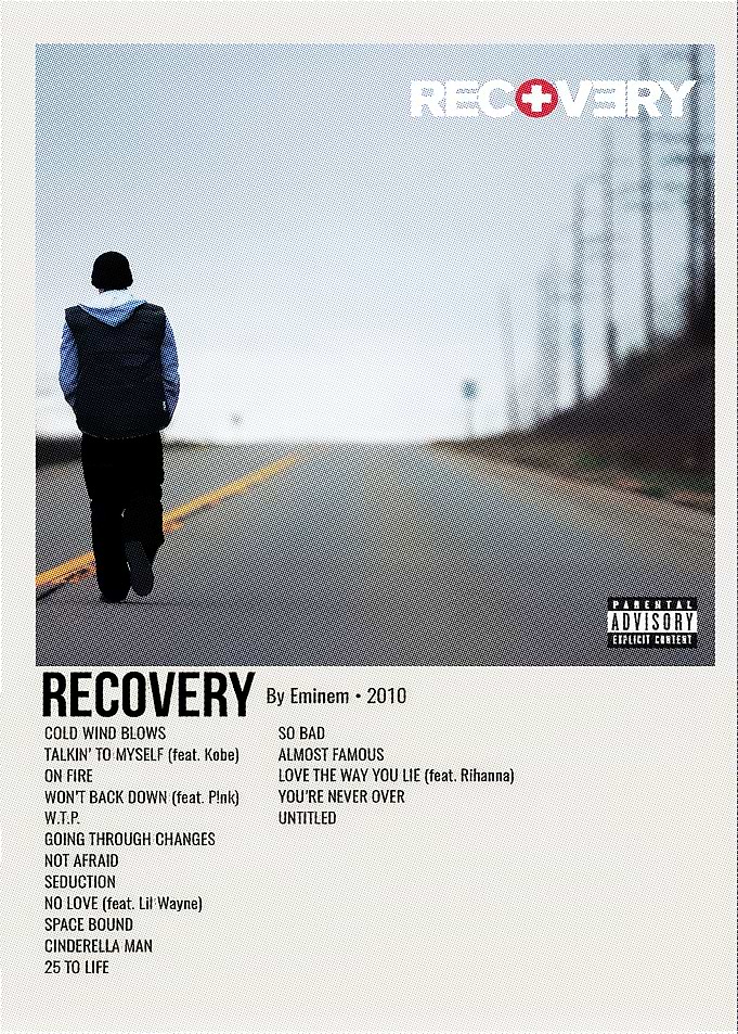 Eminem slim shady rap