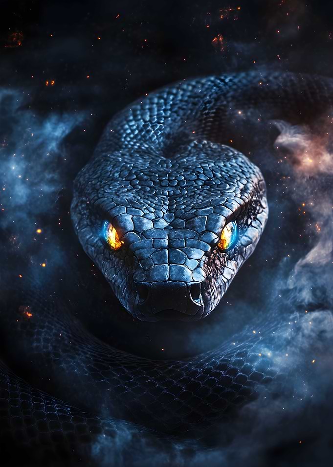 Snake