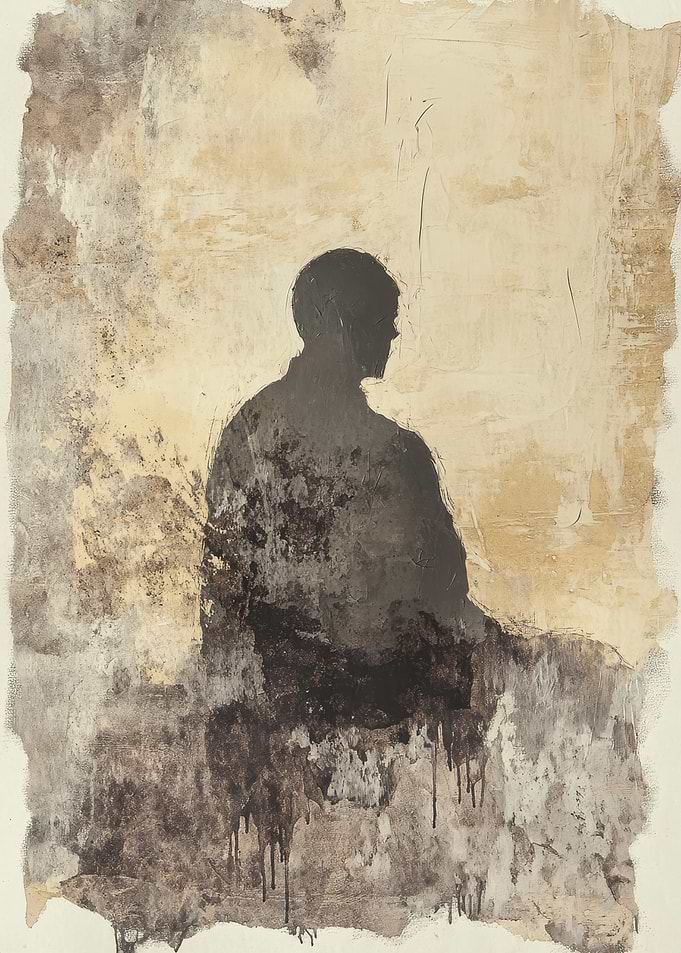 Lonesome (R)