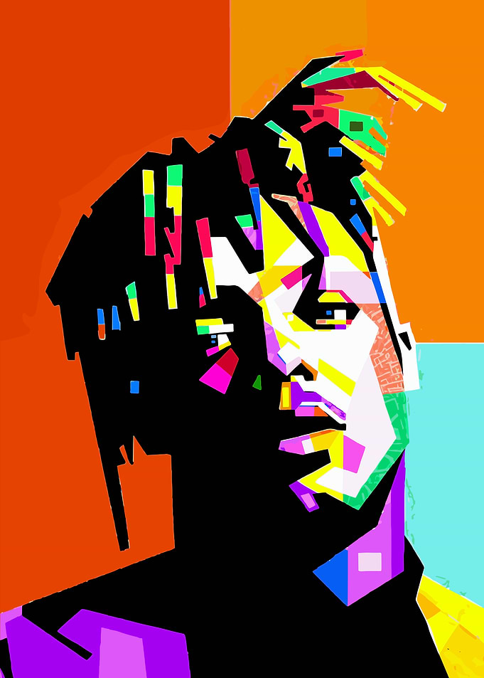 Juice WRLD