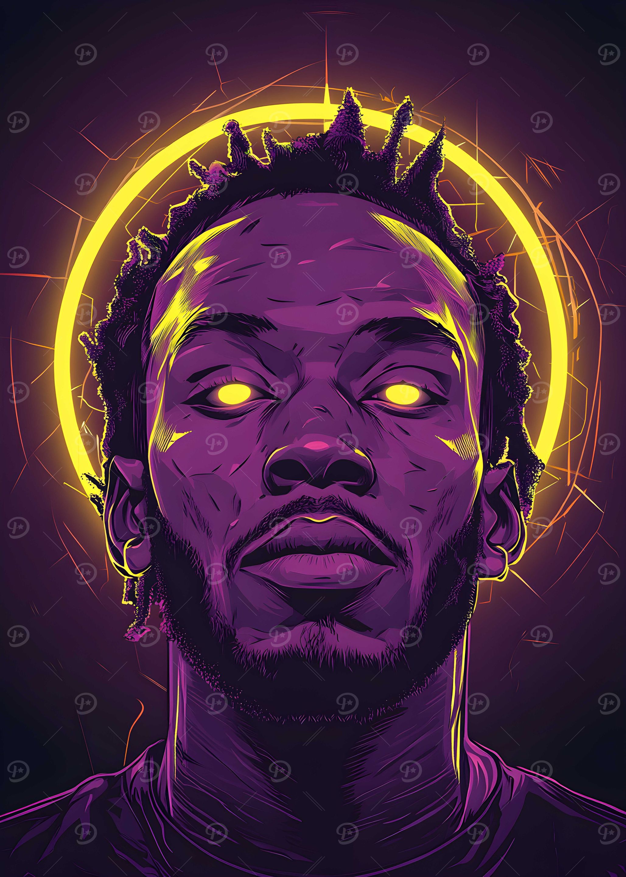 Jay-Jay Okocha
