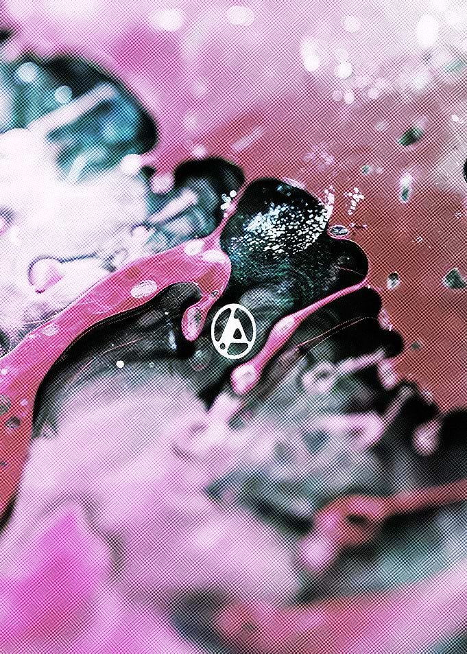 Linkin Park band music