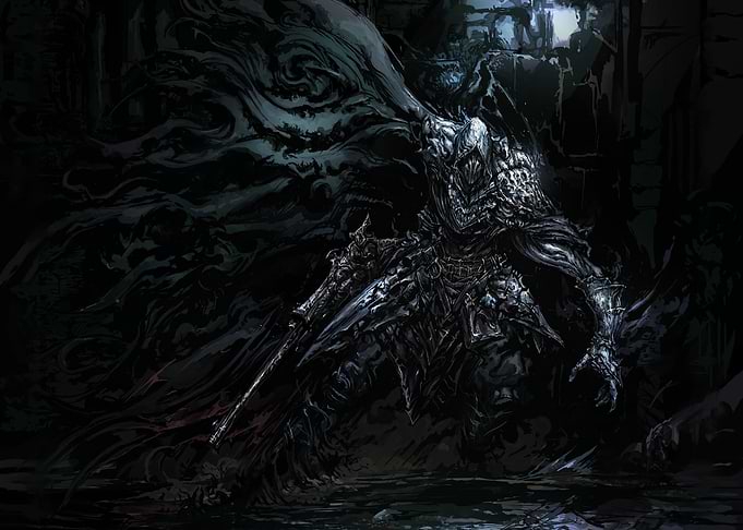 Shadow