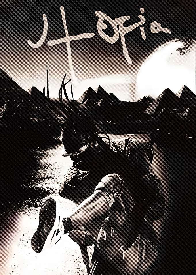 Travis Scott