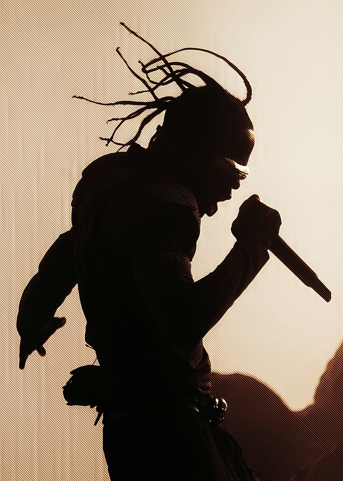 Travis Scott