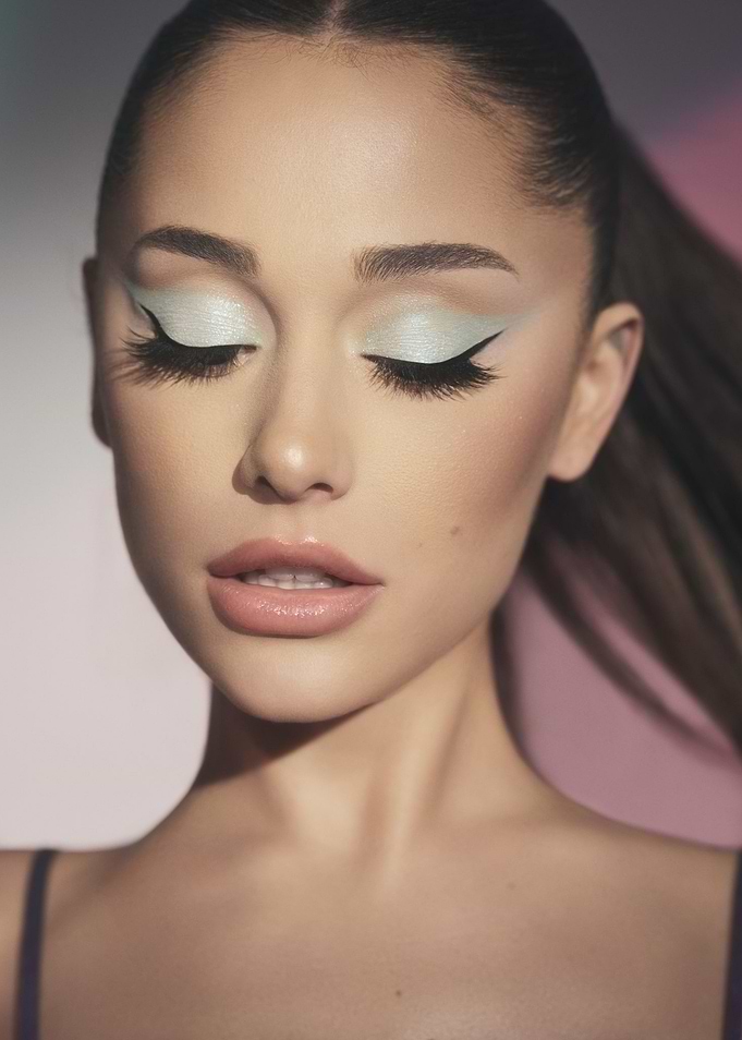 Ariana Grande