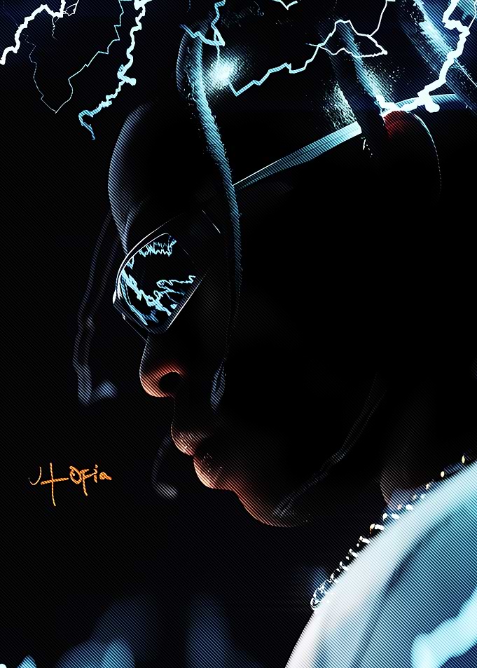 Travis Scott
