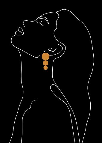 boho art