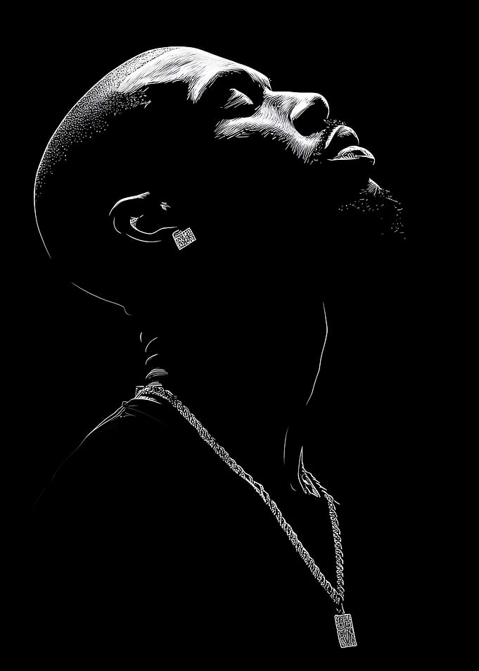 DMX