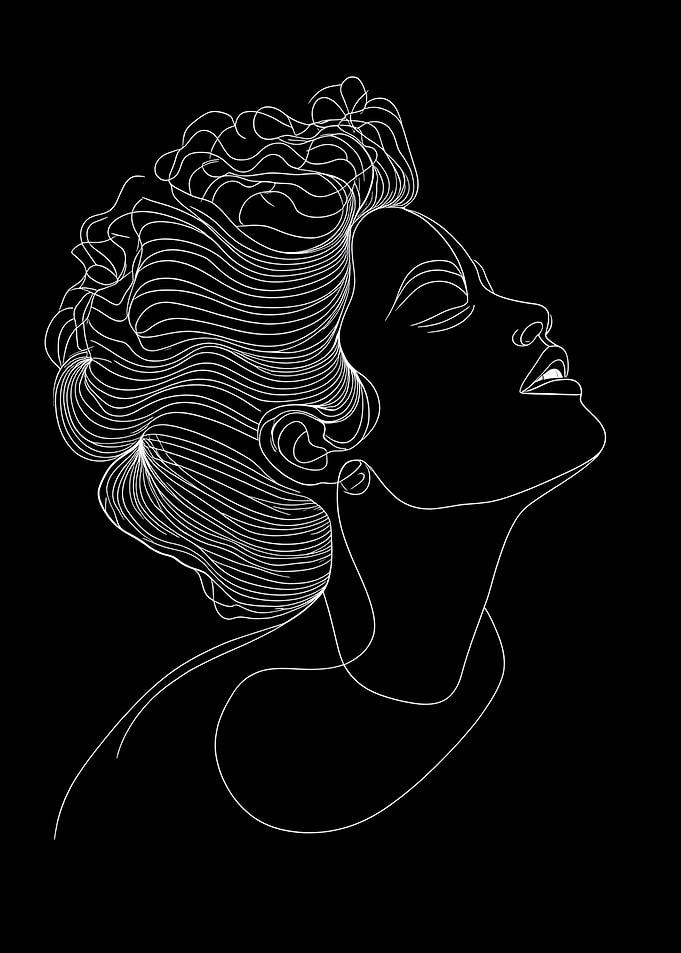 Etta James