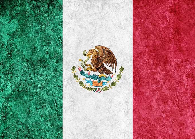 Mexico
