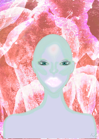 Crystal Consciousness: Radiant Inner Light