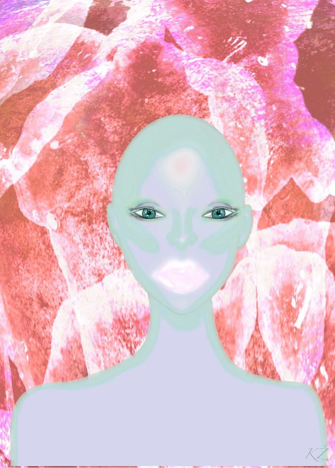 Crystal Consciousness: Radiant Inner Light