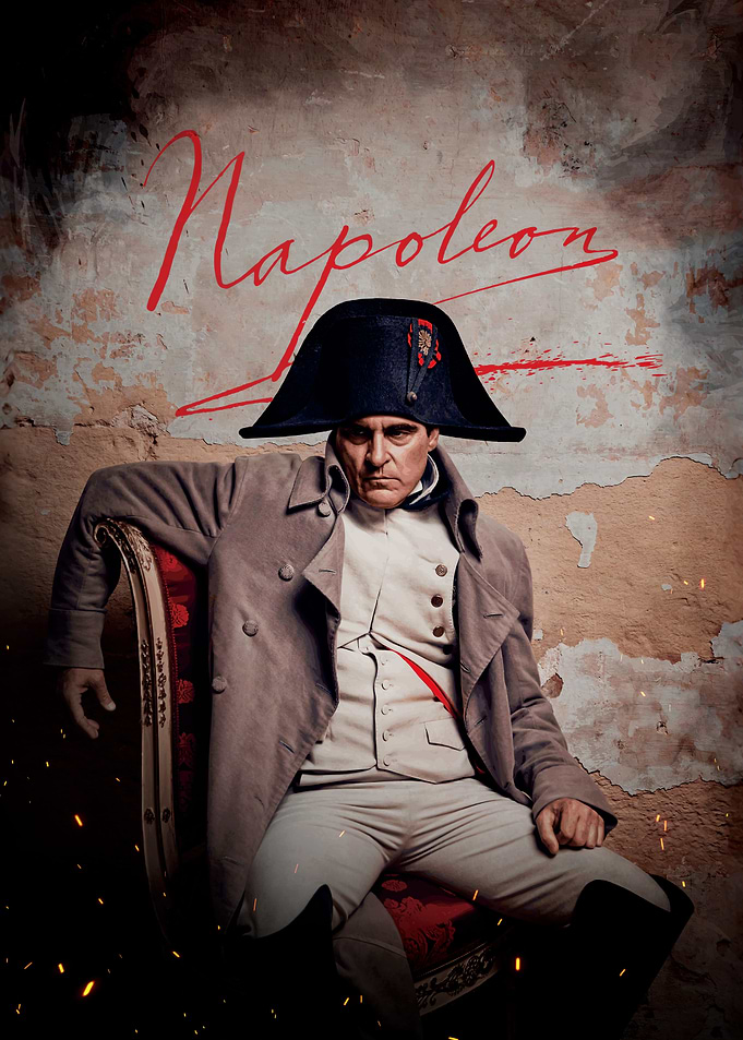Napoleon