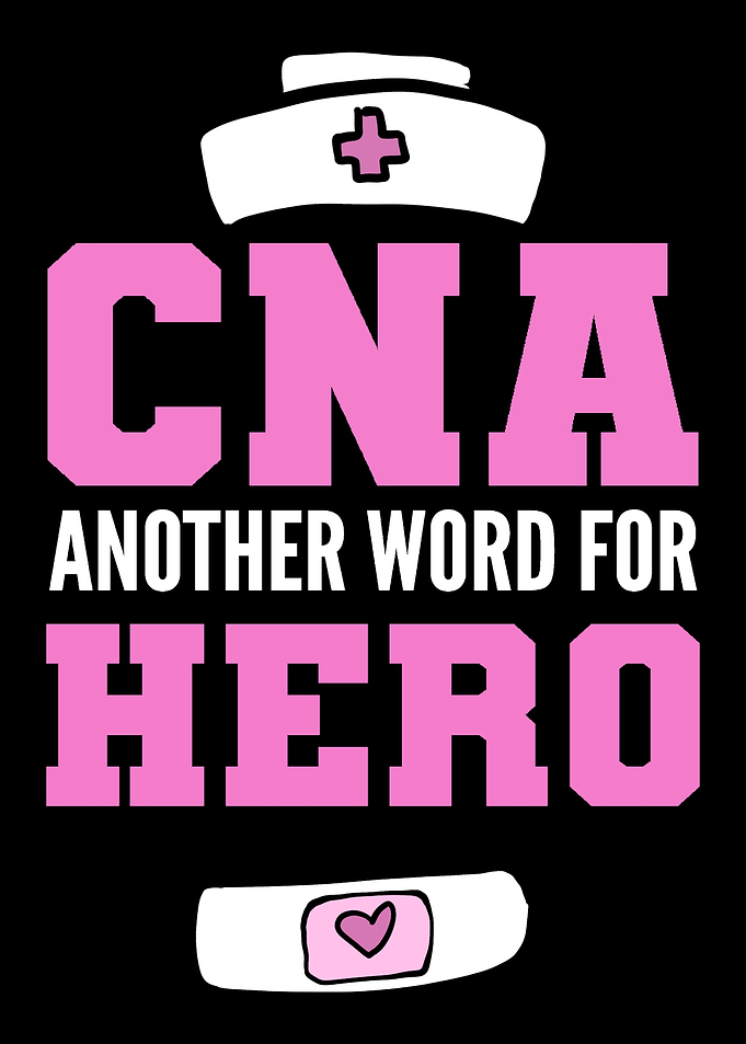 Word for Hero Hardworking