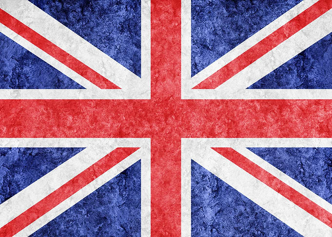 United Kingdom Uk
