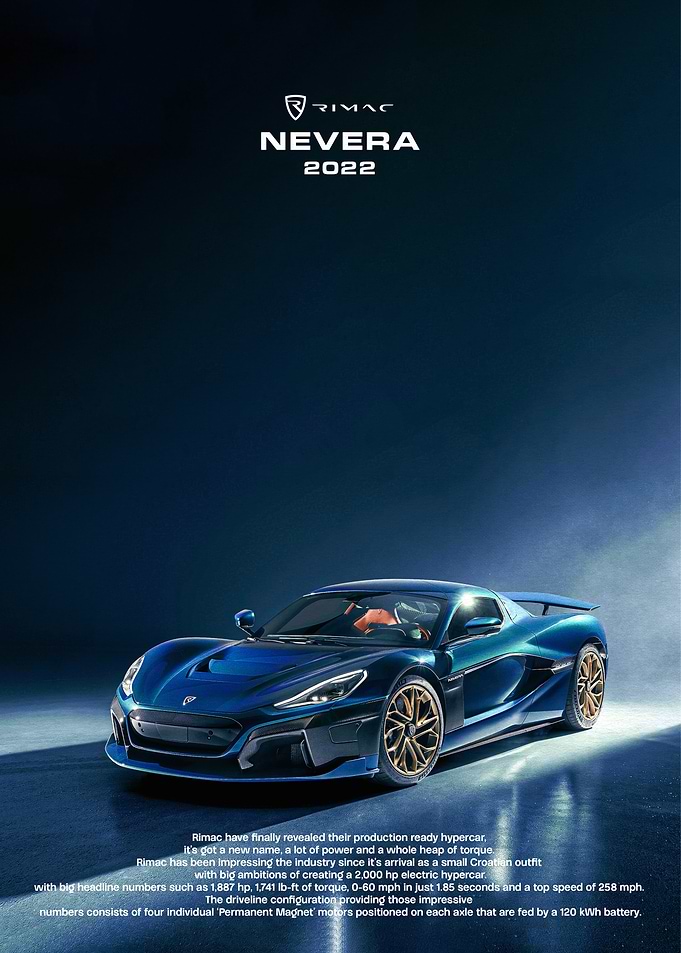 Sport Cars