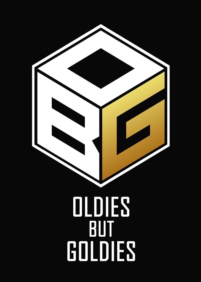 Oldies But Goldies Community