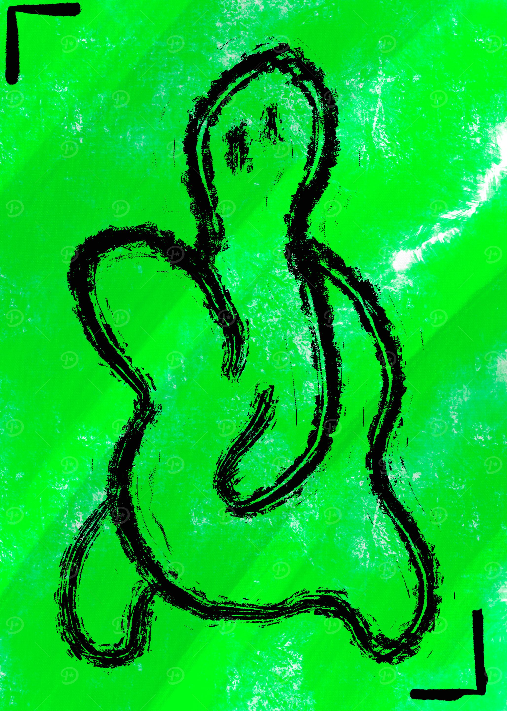 Greenpeacer