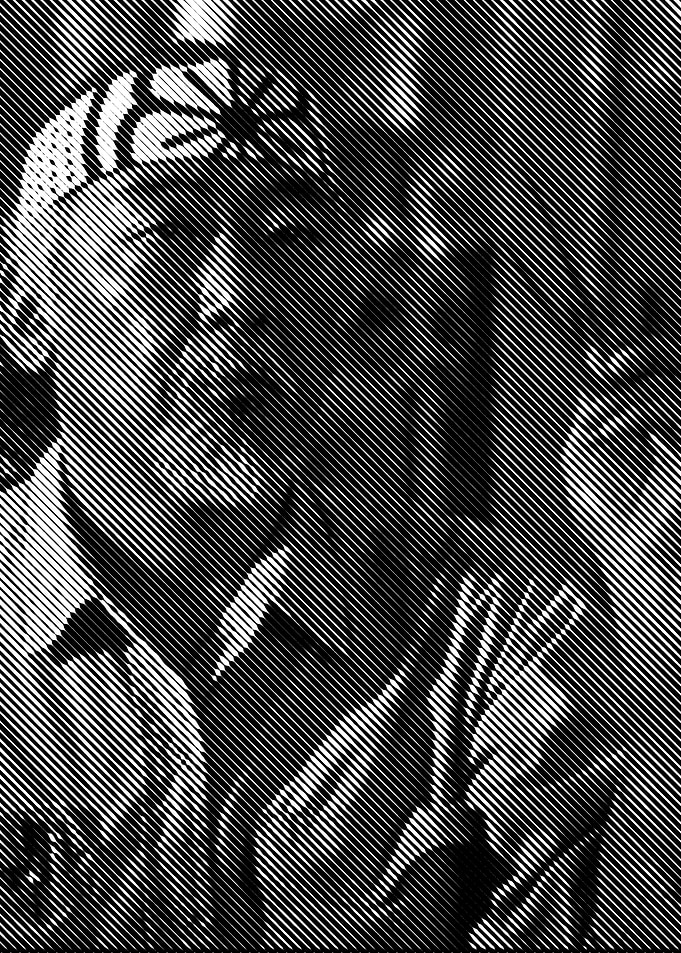 karete master miyagi