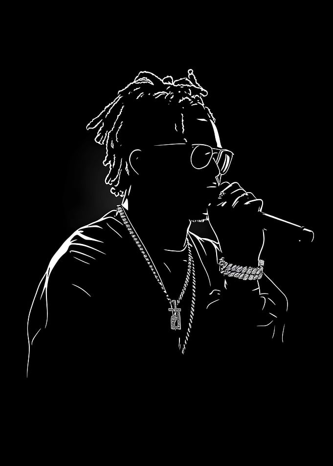 Gunna