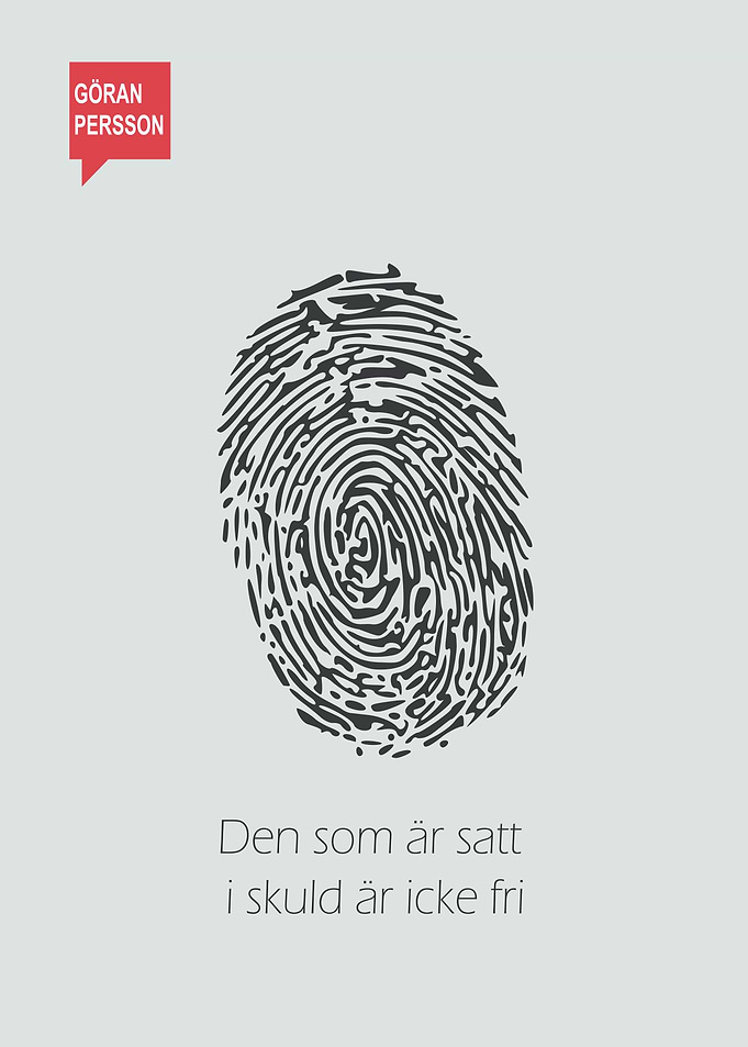 Göran Persson Quote Sweden