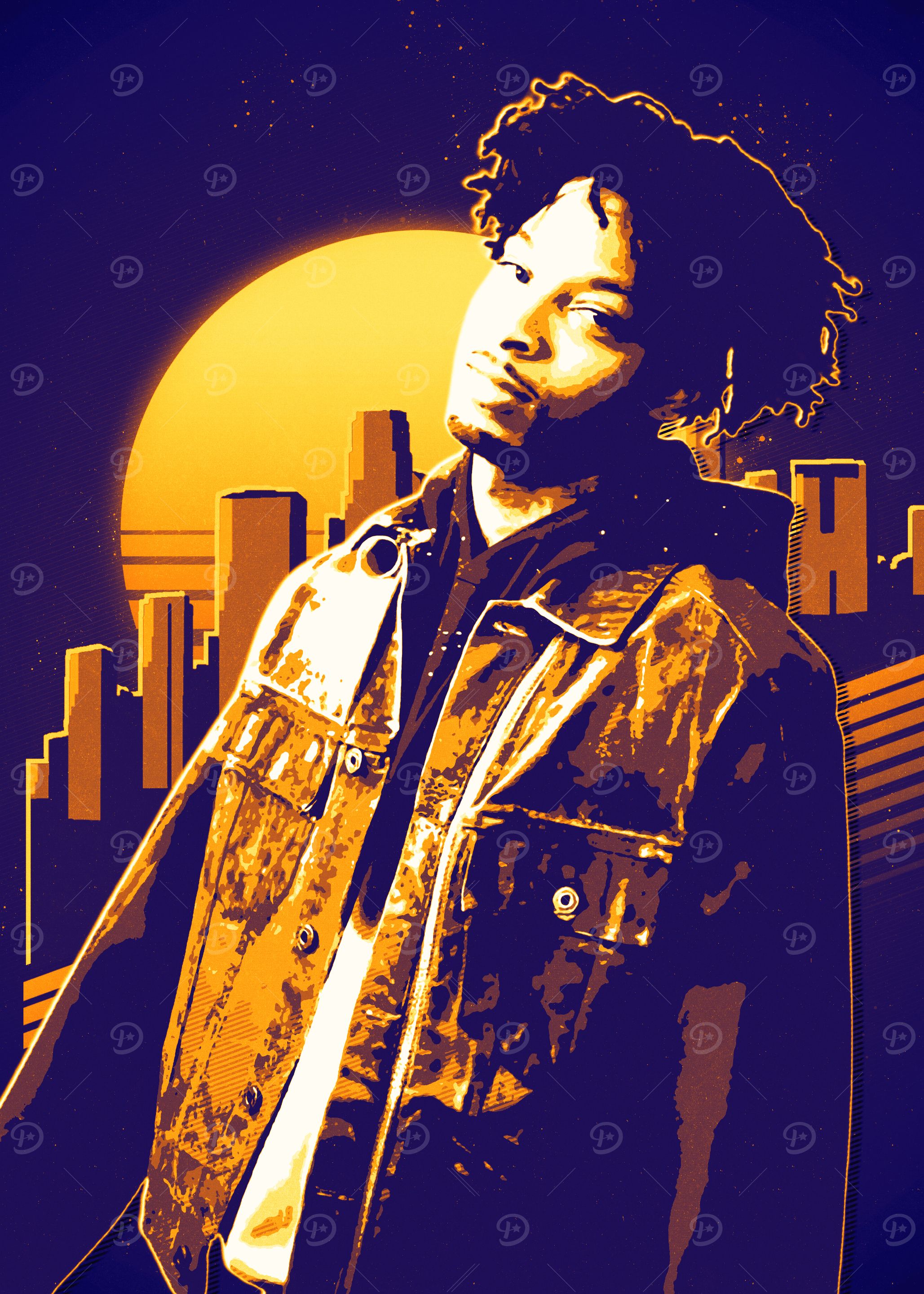 21 savage