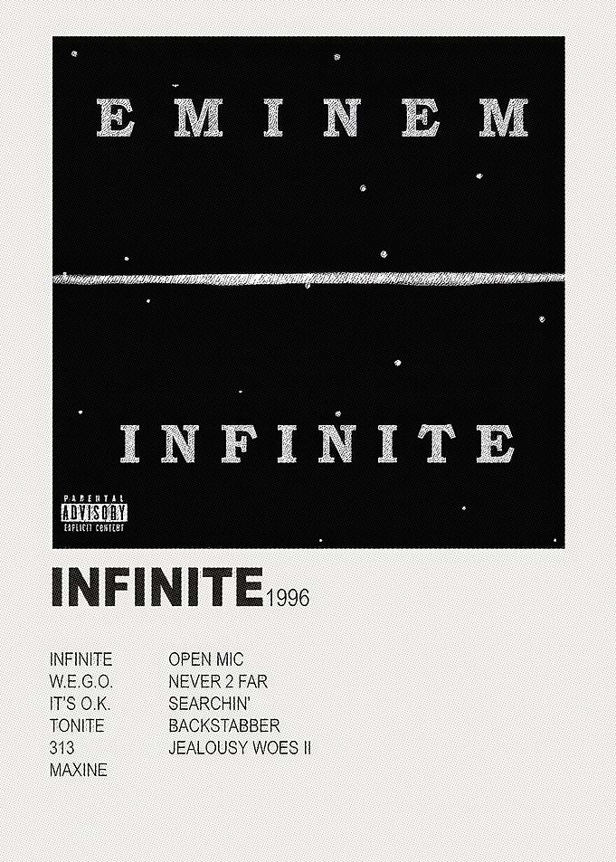 Eminem slim shady rap