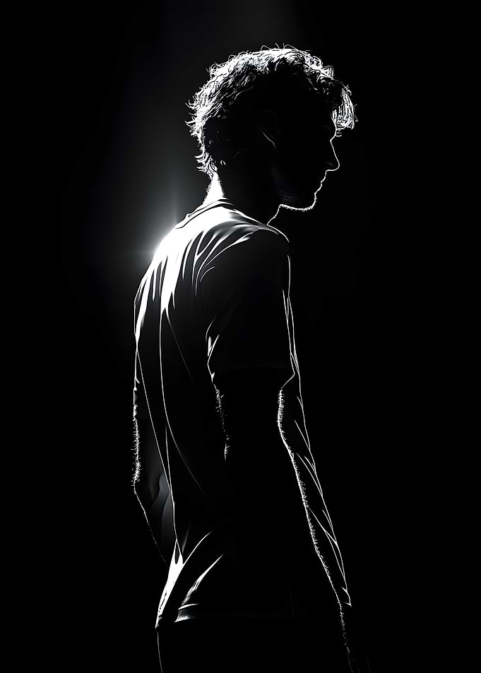 Player Johan Cruyff Art