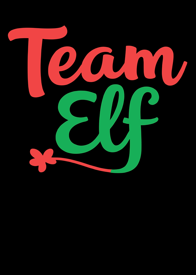 Team Eleven Eleven Eleven