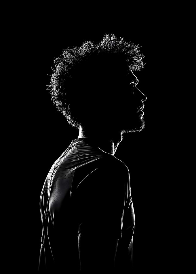 Player Joao Felix