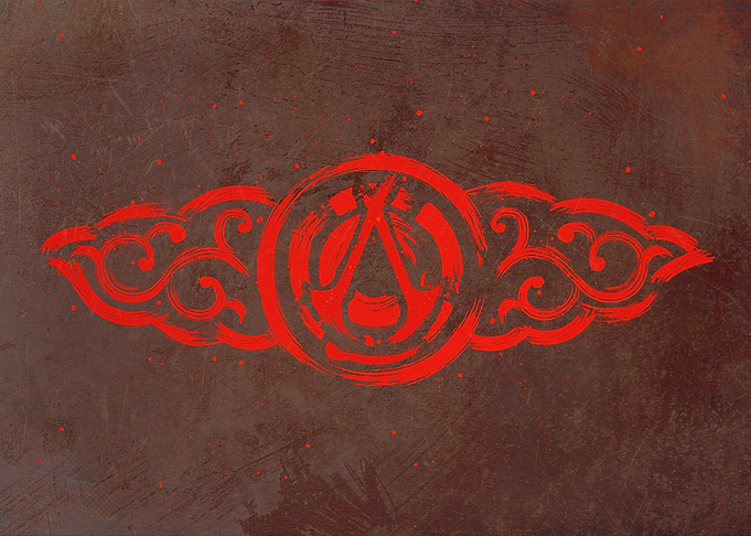 AC Shadows Logo