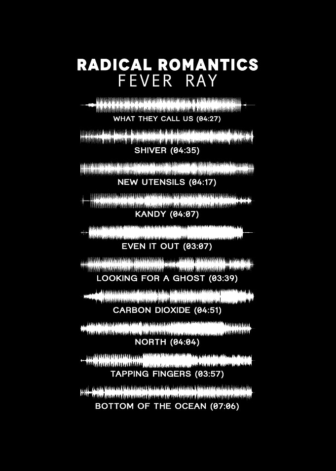 Fever Ray