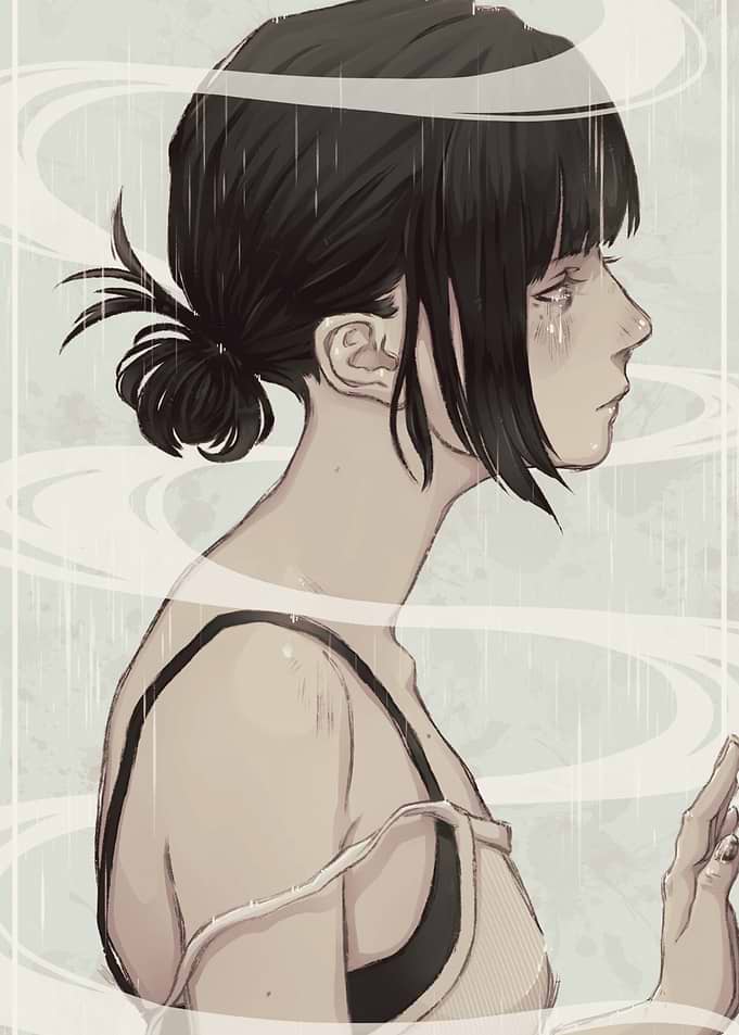 Dissolution