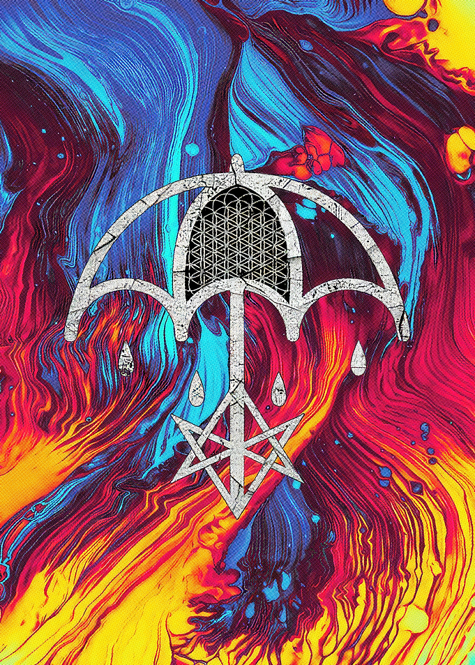 Bring Me The Horizon band