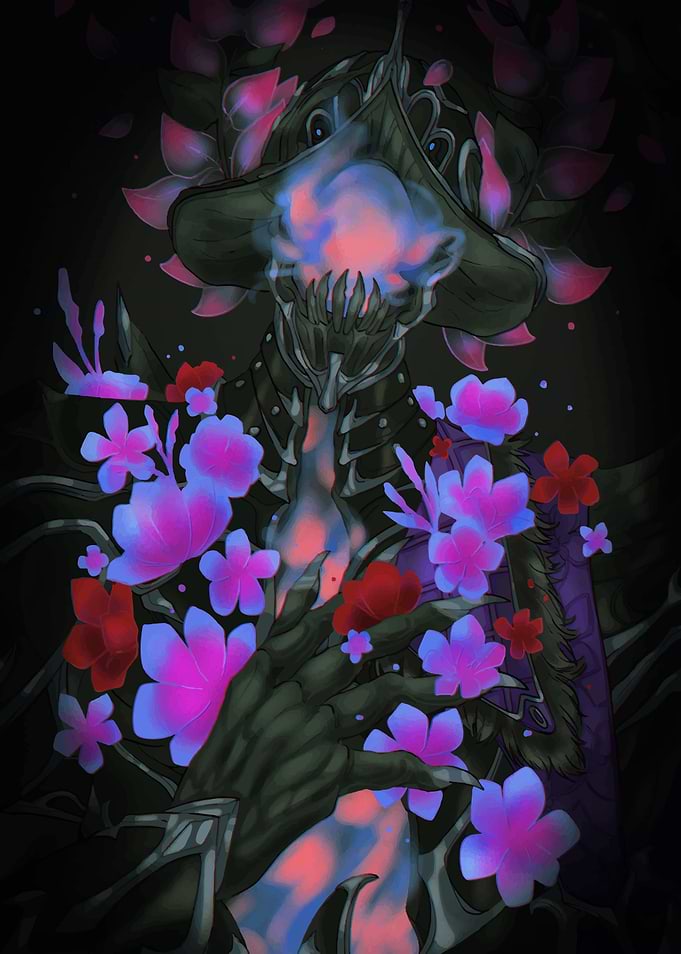 Warframe