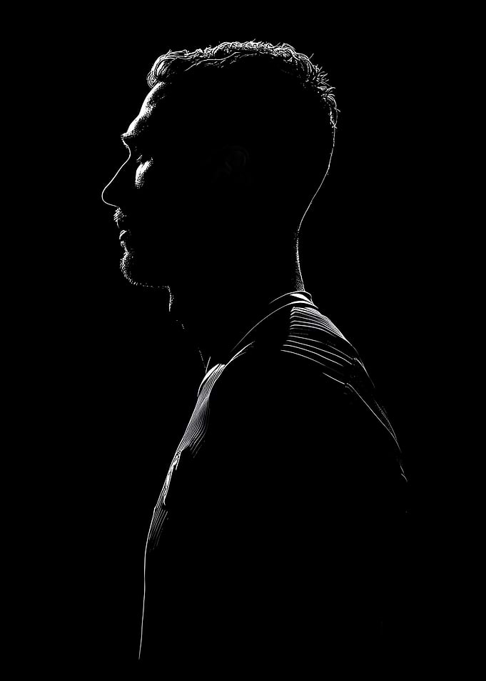 Player Jan Oblak