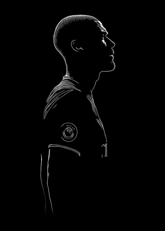 Pep Guardiola