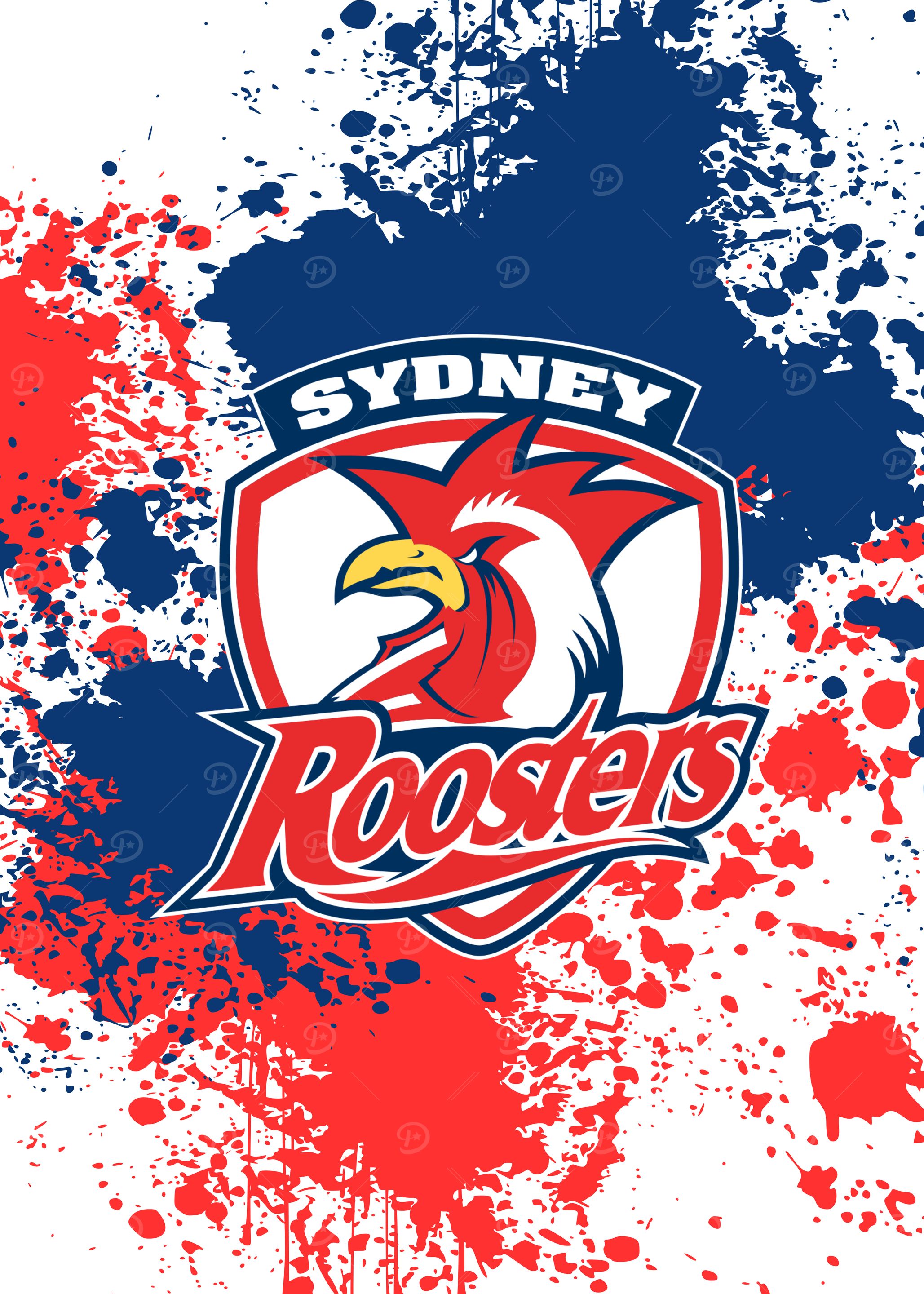Sydney Roosters