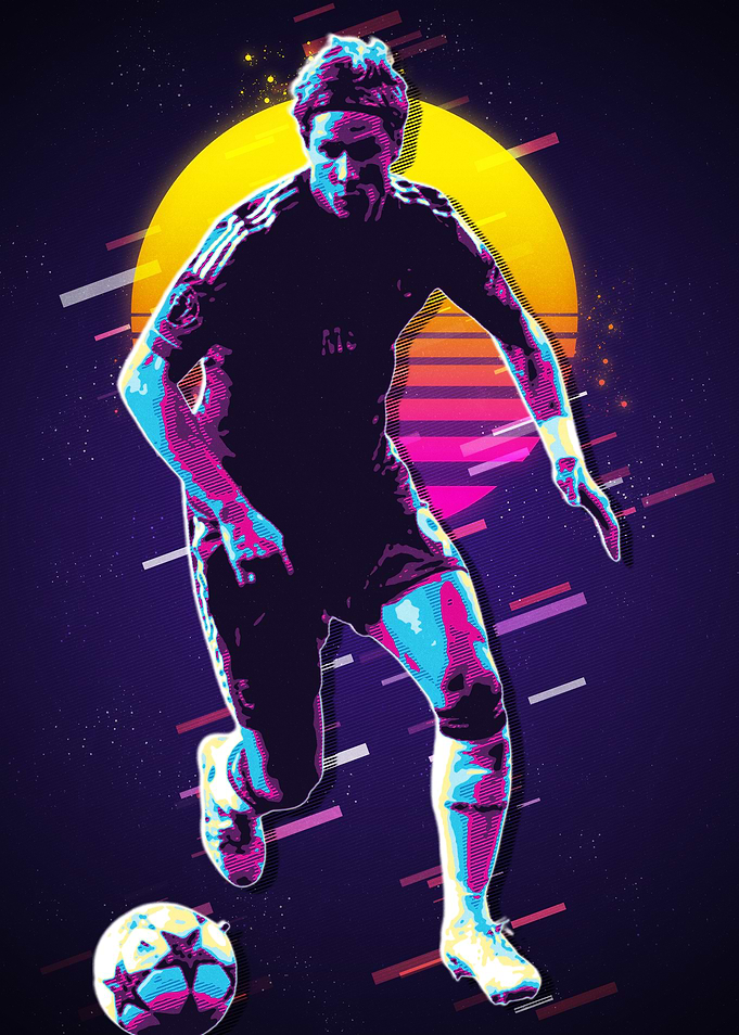 Fernando Torres