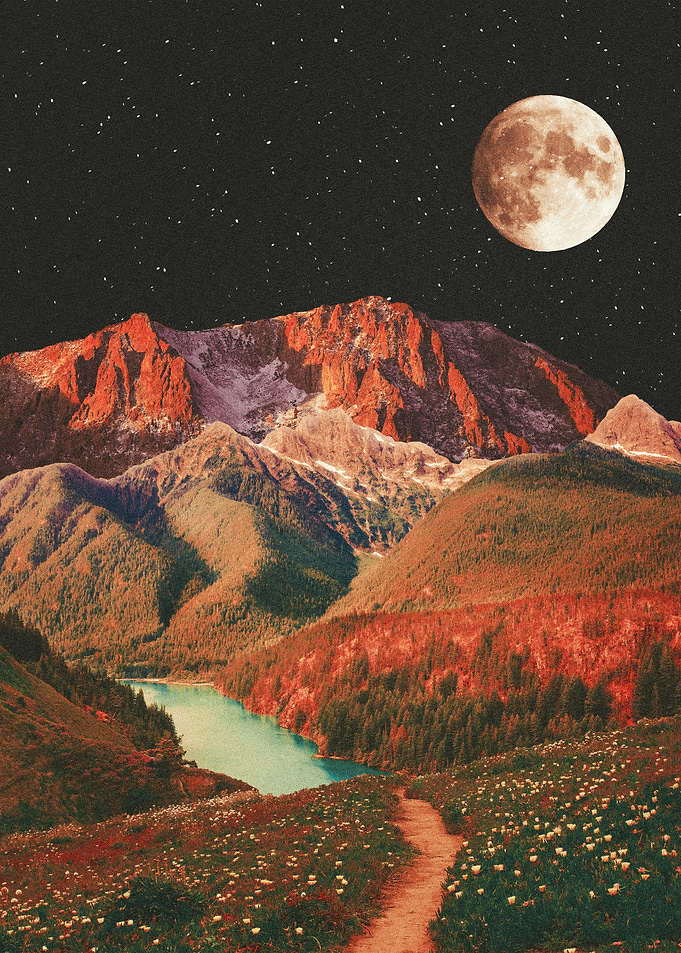 Illusion