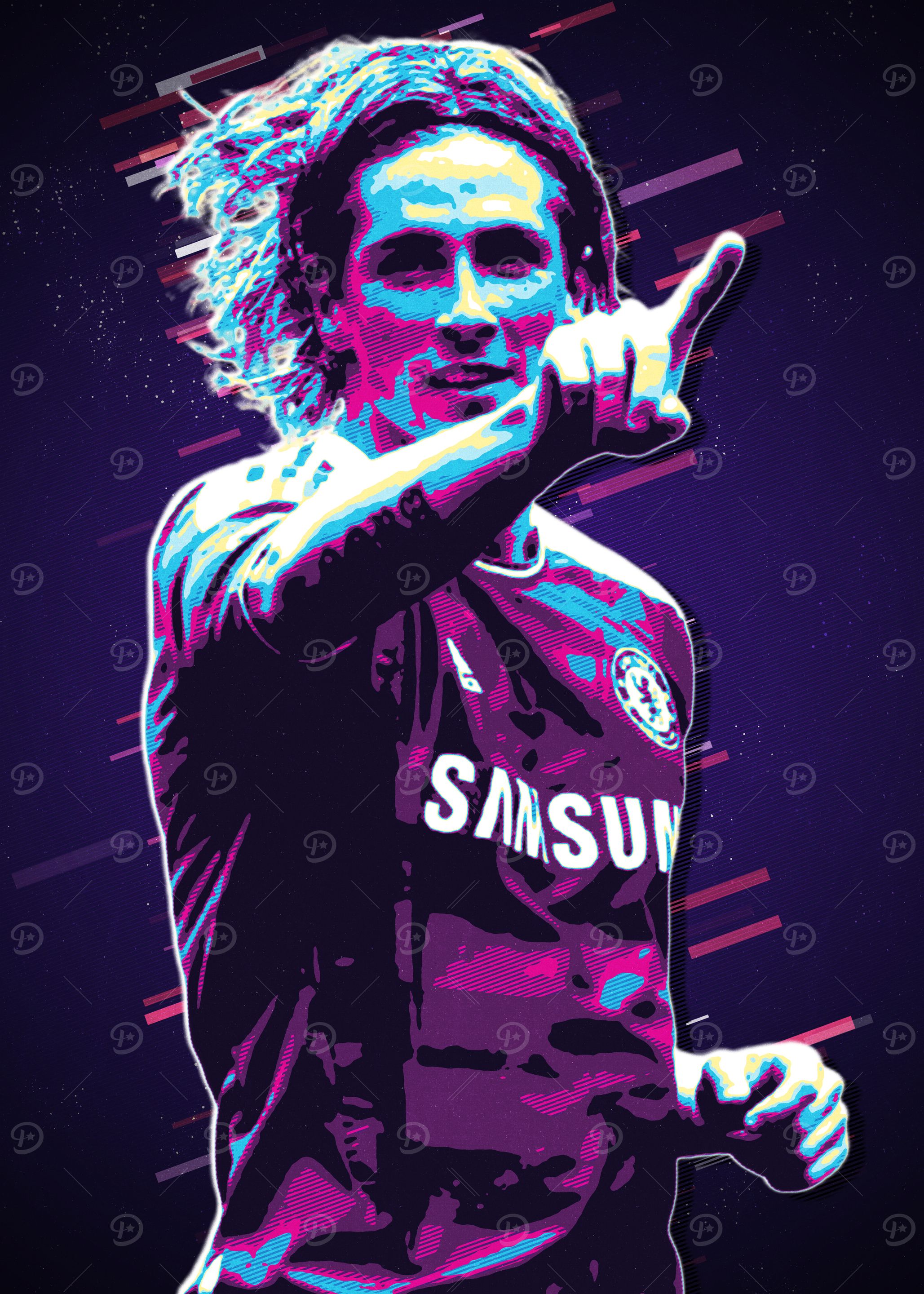 Fernando Torres