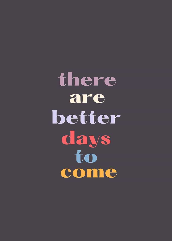 motivational quote